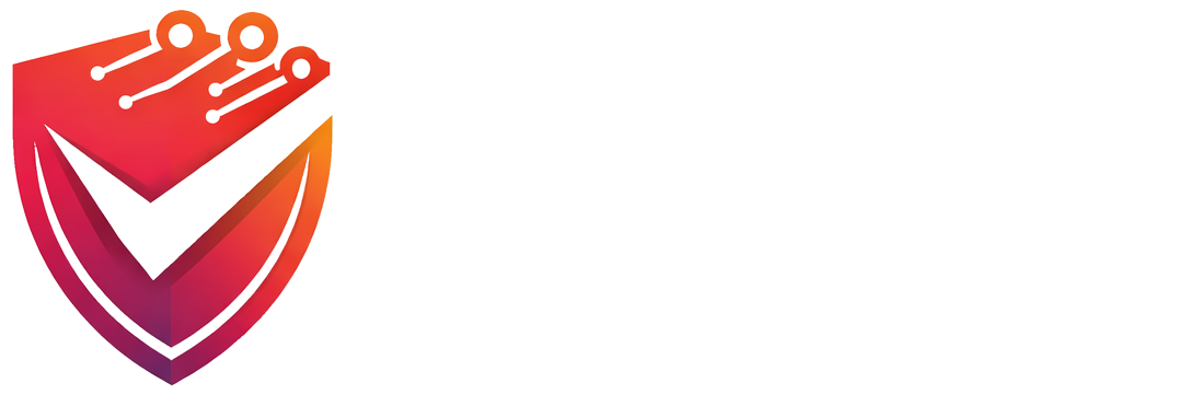 MyAVDeal-Logo-white