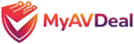 MyAVDeal-Logo
